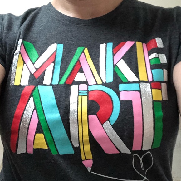 Meet your Posher, Julie - Picture 1 of 1